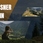 Ochsner Login