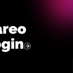 Kareo Login