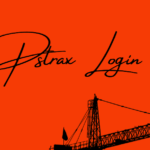 Pstrax Login