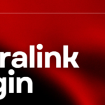 Suralink login
