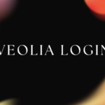 Veolia Login