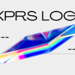 EXPRS Login