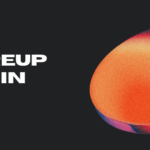 ForeUP Login