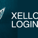 Xello Login