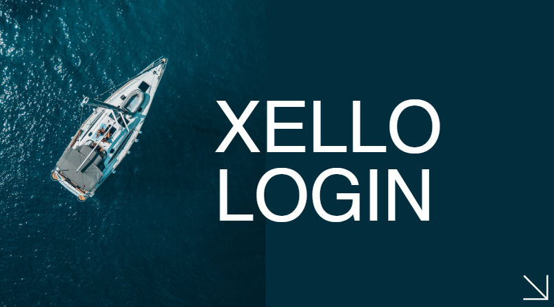 Xello Login