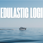 Edulastic Login