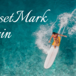 AssetMark Login