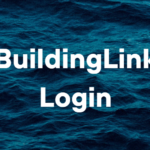BuildingLink Login