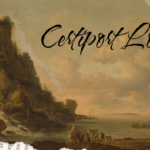 Certiport Login