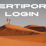 Certiport Login