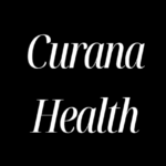 Curana Health