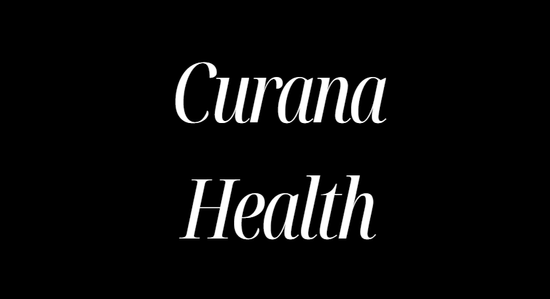 Curana Health