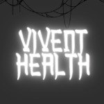 Vivent Health