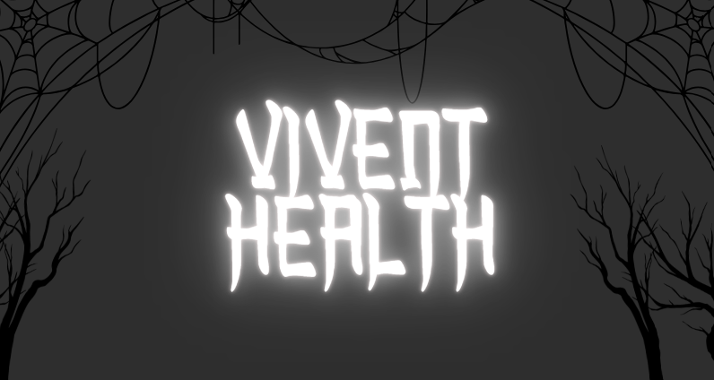 Vivent Health