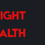 Bright Health