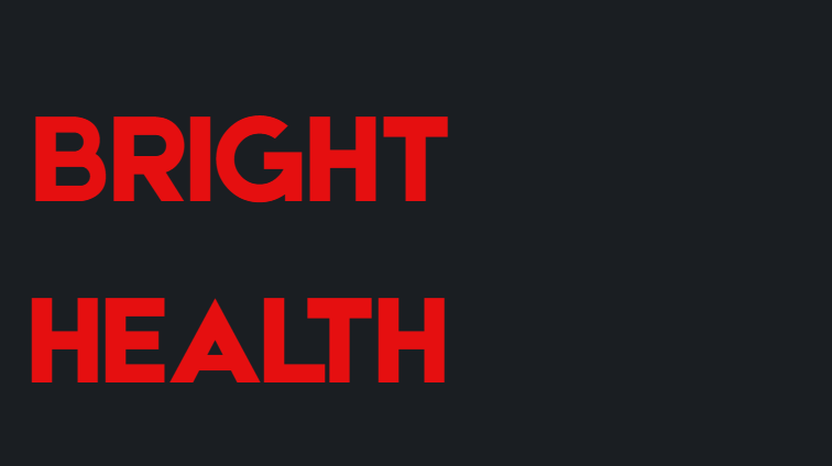 Bright Health