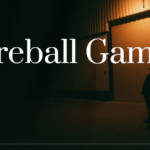 Coreball Game