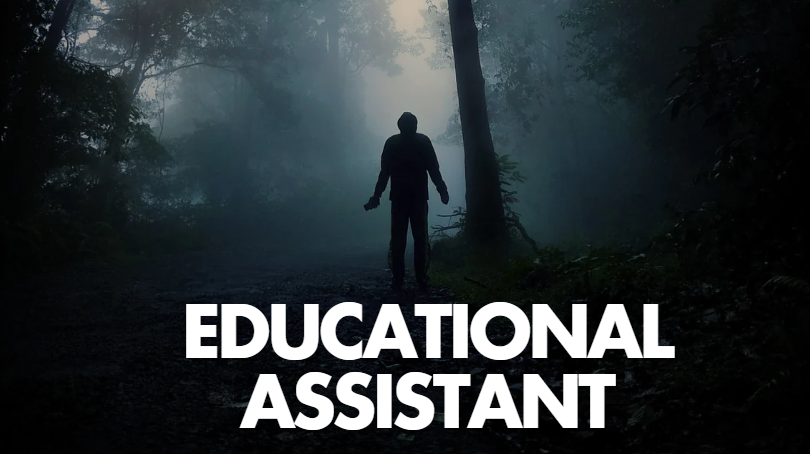 Educational Assistant