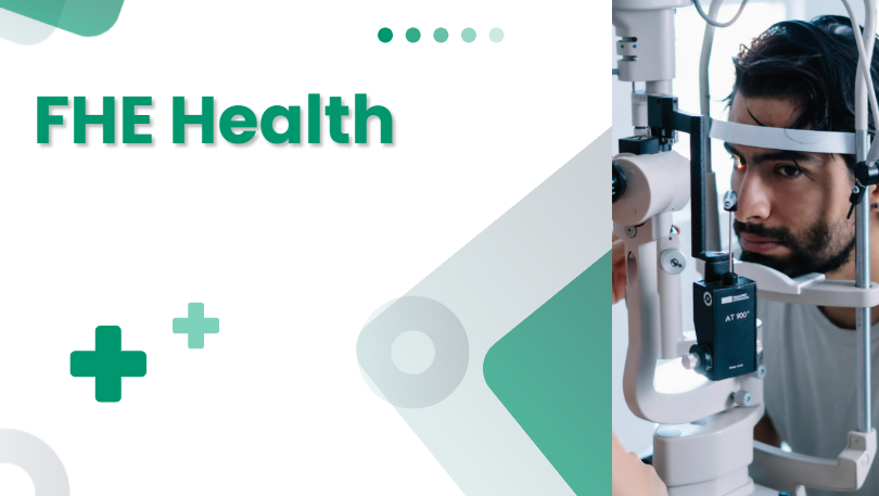FHE Health