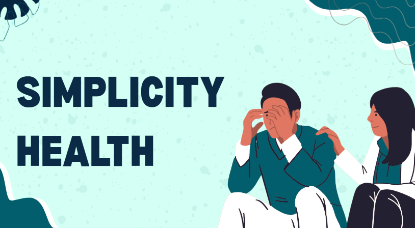Simplicity Health