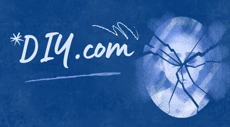 DIY.com