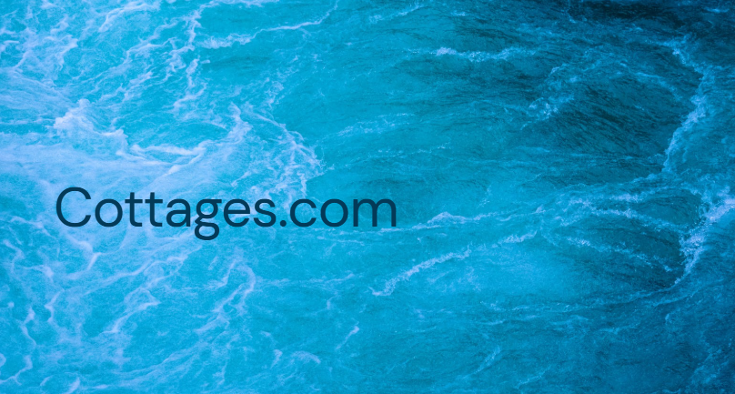 Cottages.com