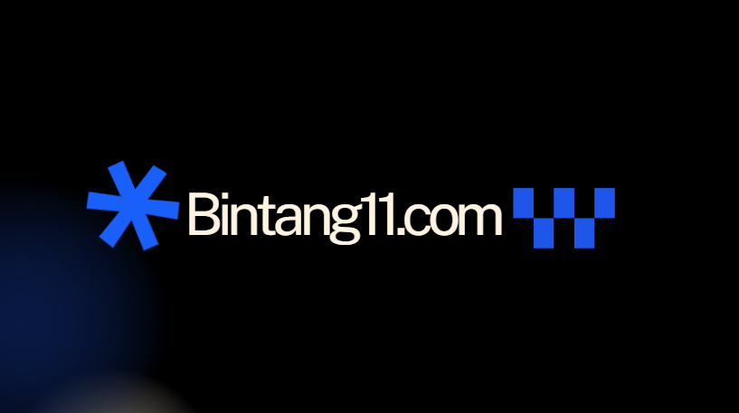Bintang11.com