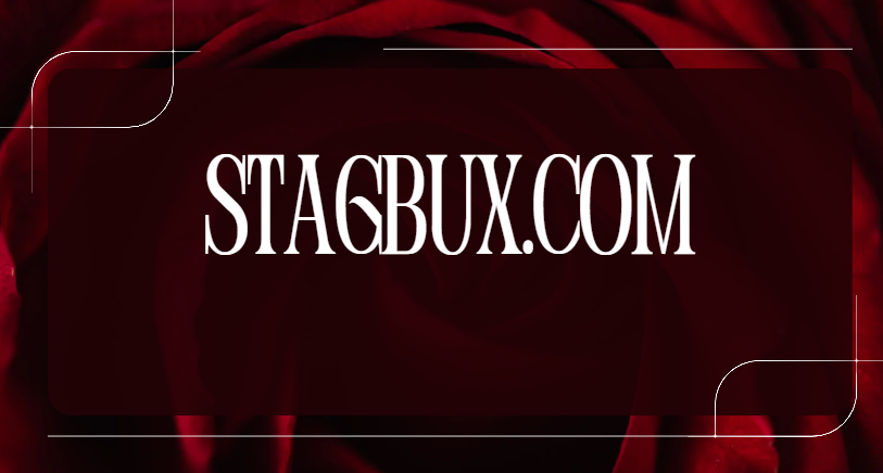 Stagbux.com