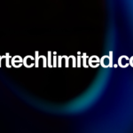 Vertechlimited.com