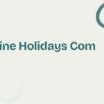 Sunshine Holidays Com