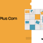 Villa Plus Com