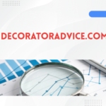 DecoratorAdvice.com