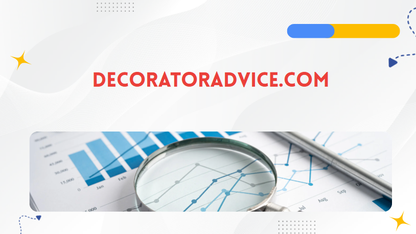 DecoratorAdvice.com