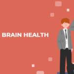 Qunol Brain Health