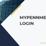 MyPennMedicine Login