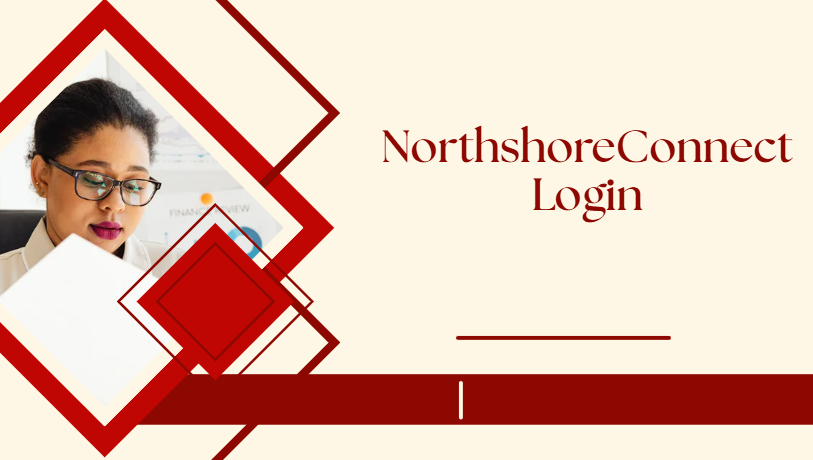 NorthshoreConnect Login