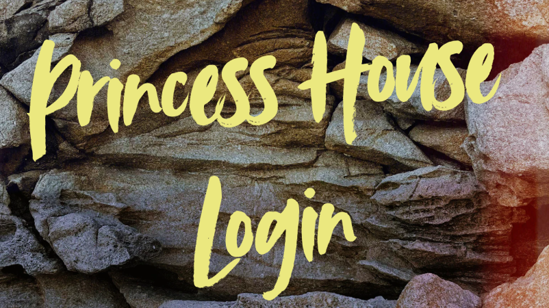 Princess House Login