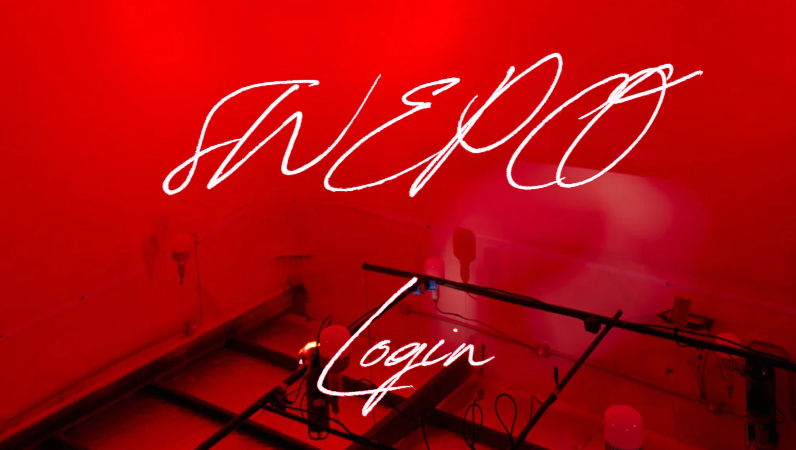 SWEPCO Login