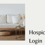HospiceMD Login