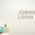 JobNimbus Login