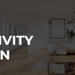 Motivity Login