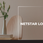 Netstar Login