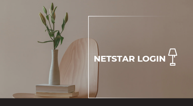 Netstar Login