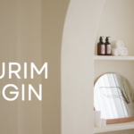 Murim Login