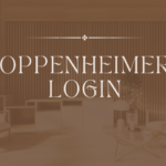 Oppenheimer Login