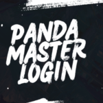Panda Master Login
