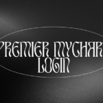 Premier MyChart Login