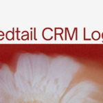 Redtail CRM Login