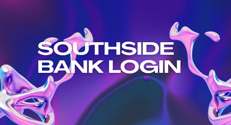 Southside Bank Login