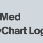 AnMed MyChart Login